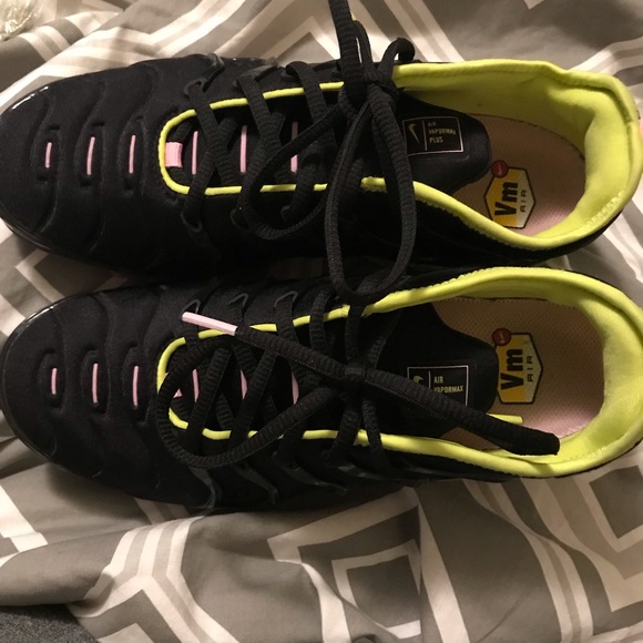 vap air max vap air max
